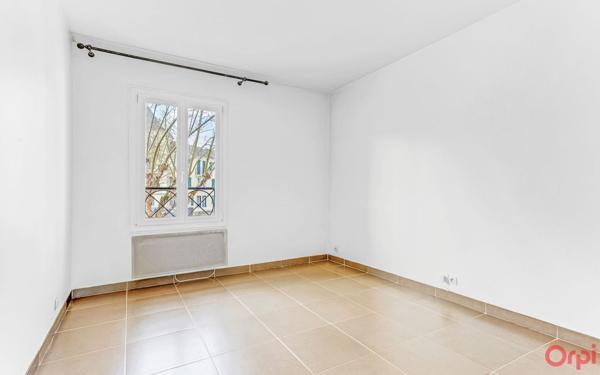 Appartement à vendre    3 pièces • 62,28 m2 Longpont-sur-Orge