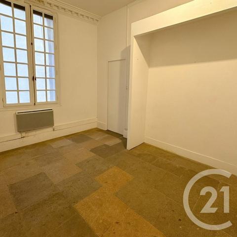 Appartement F3 à vendre  3 pièces - 75 m2 NIMES - 30