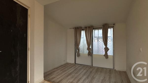 Maison à vendre  4 pièces - 93 m2 LA COUTURE BOUSSEY - 27