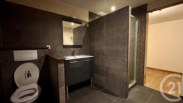 Maison à vendre  4 pièces - 93 m2 LA COUTURE BOUSSEY - 27