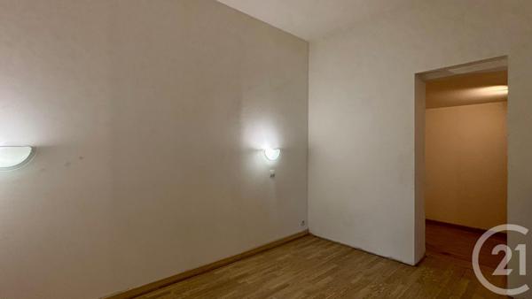 Maison à vendre  4 pièces - 93 m2 LA COUTURE BOUSSEY - 27