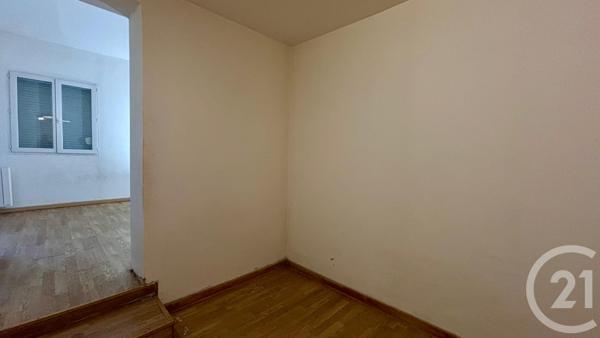 Maison à vendre  4 pièces - 93 m2 LA COUTURE BOUSSEY - 27