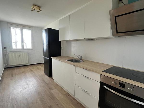 Achat 4 Pieces 80 60200 Compiegne sts6034