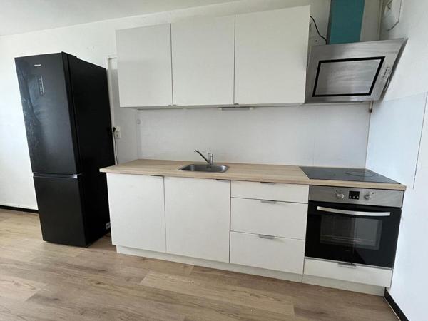 Achat 4 Pieces 80 60200 Compiegne sts6034