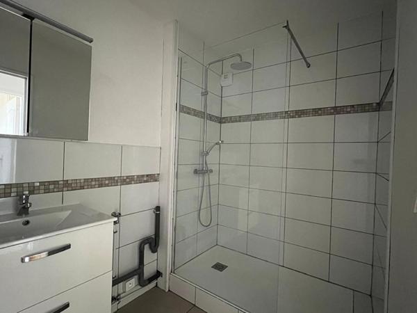 Achat 4 Pieces 80 60200 Compiegne sts6034