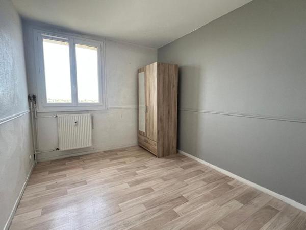 Achat 4 Pieces 80 60200 Compiegne sts6034