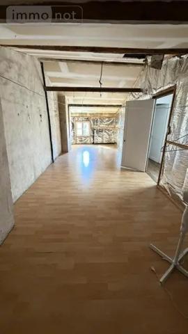 Achat - Maison Niort 79000 143 m 2 36 m 2