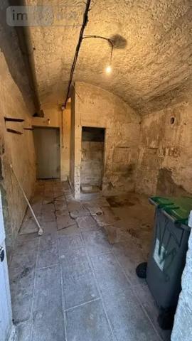 Achat - Maison Niort 79000 143 m 2 36 m 2