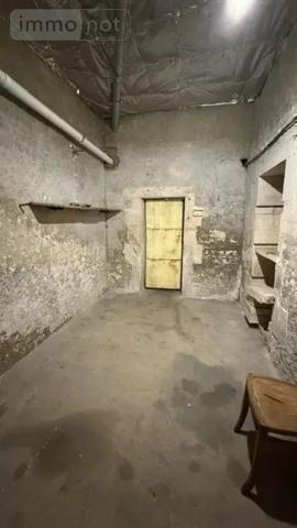 Achat - Maison Niort 79000 143 m 2 36 m 2