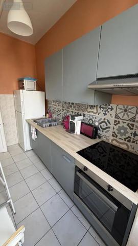 Achat - Maison Niort 79000 143 m 2 36 m 2