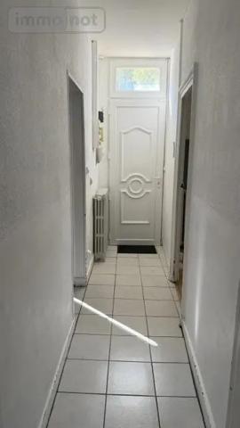 Achat - Maison Niort 79000 143 m 2 36 m 2