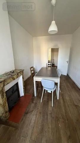 Achat - Maison Niort 79000 143 m 2 36 m 2