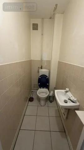 Achat - Maison Niort 79000 143 m 2 36 m 2