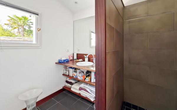 Maison à vendre    5 pièces •  Le Bois-Plage-en-Ré