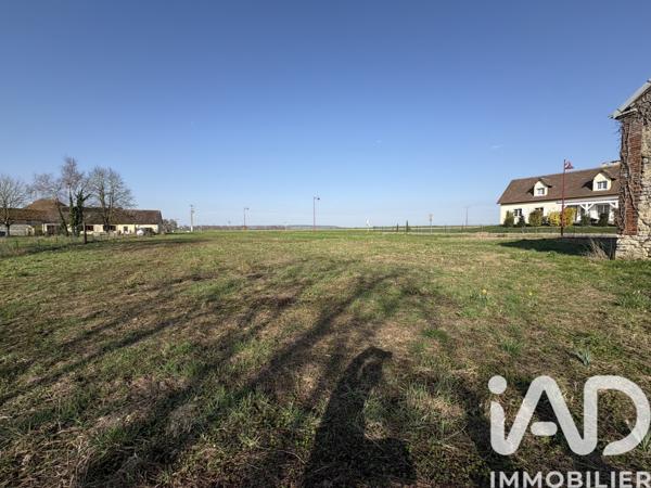 Maison à vendre 4 pièces 75 m² Val-des-Marais