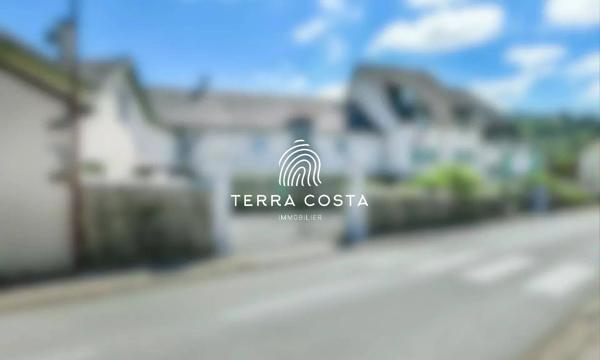 Propriete hoteliere de caractere