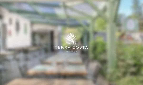 Propriete hoteliere de caractere