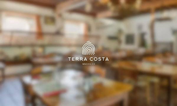 Propriete hoteliere de caractere