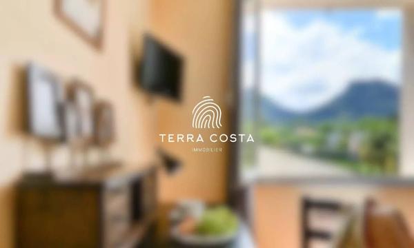 Propriete hoteliere de caractere