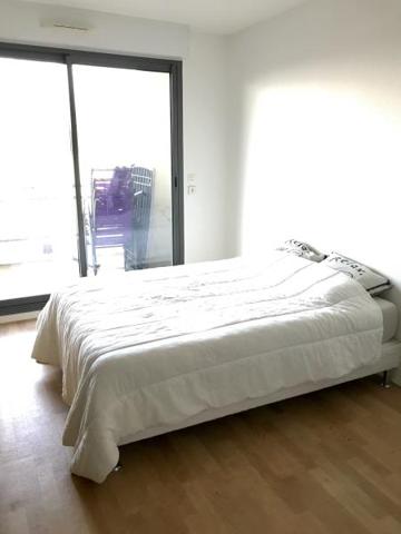 APPARTEMENT NIORT - 2 pièce(s) - 43 m2