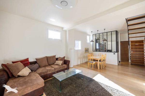 Appartement à vendre |  Bayonne |  3 pièces | 67 m²