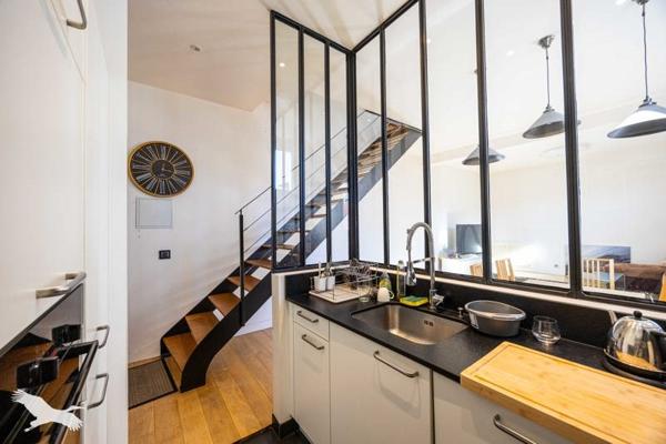 Appartement à vendre |  Bayonne |  3 pièces | 67 m²