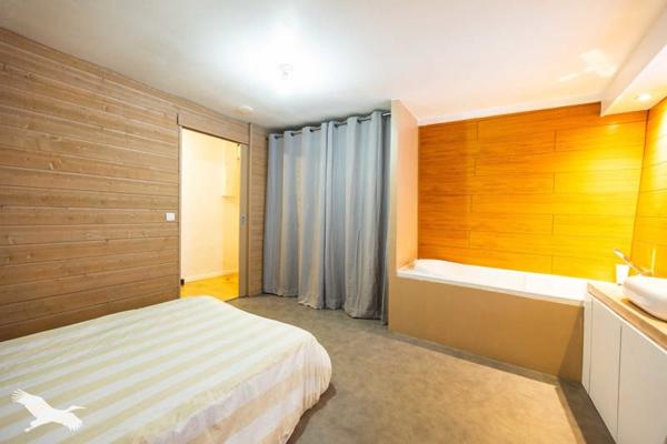 Appartement à vendre |  Bayonne |  3 pièces | 67 m²