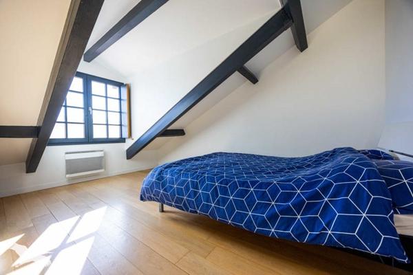 Appartement à vendre |  Bayonne |  3 pièces | 67 m²