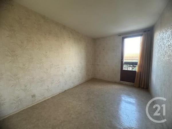 Appartement F3 à vendre  3 pièces - 63,53 m2 ARLES - 13