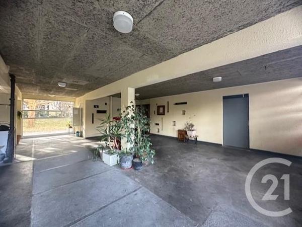 Appartement F3 à vendre  3 pièces - 63,53 m2 ARLES - 13