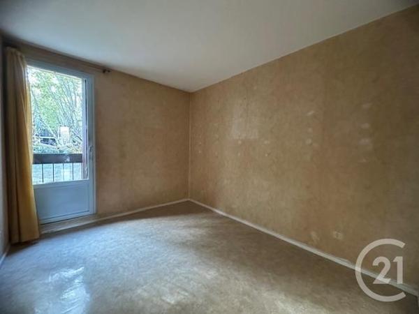 Appartement F3 à vendre  3 pièces - 63,53 m2 ARLES - 13