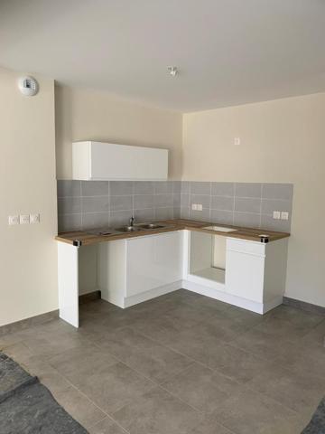 Maison 4 pièces de 87 m² à Chazelles sur lyon