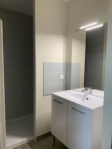 Maison 4 pièces de 87 m² à Chazelles sur lyon