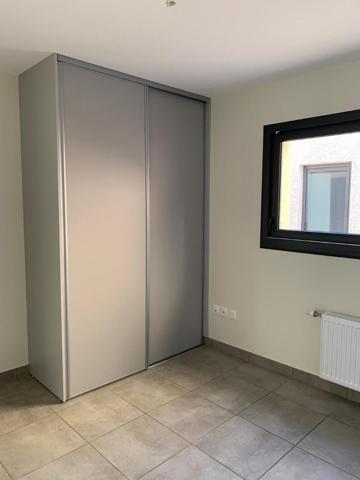 Maison 4 pièces de 87 m² à Chazelles sur lyon