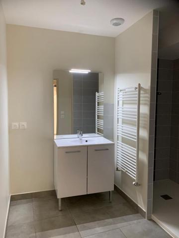 Maison 4 pièces de 87 m² à Chazelles sur lyon