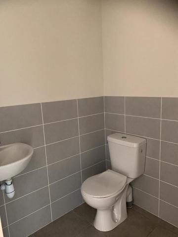 Maison 4 pièces de 87 m² à Chazelles sur lyon