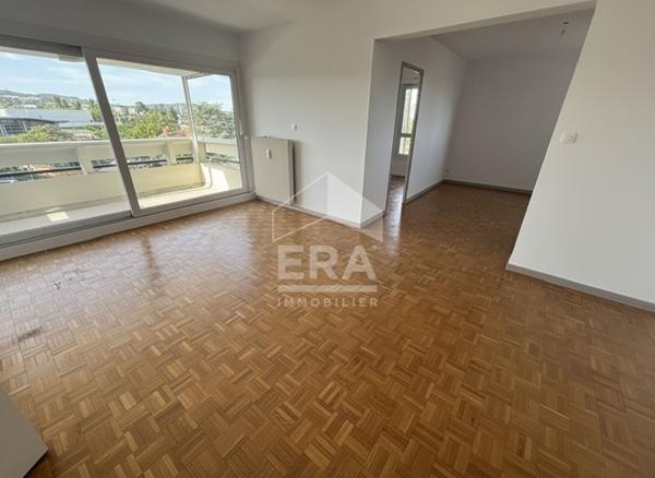 Ecully appartement  3 chambres