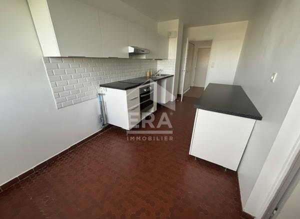 Ecully appartement  3 chambres