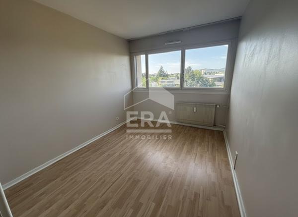 Ecully appartement  3 chambres