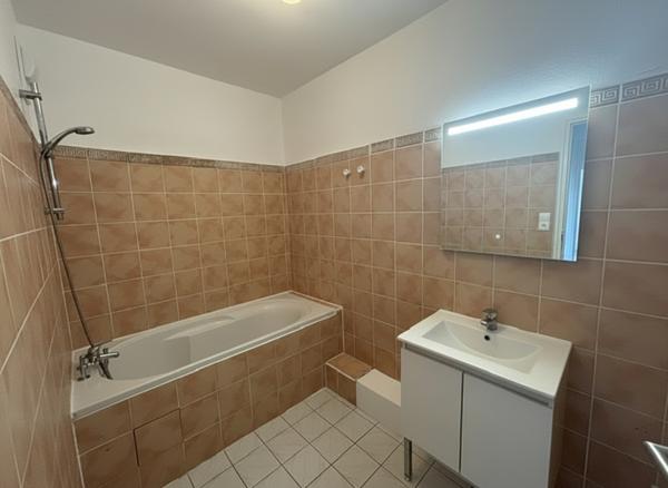 Ecully appartement  3 chambres