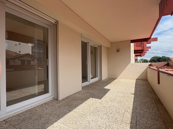 SOORTS HOSSEGOR , Appartement, 2 pièces, 31 m², 255 000 € - Réf : 3888-7765