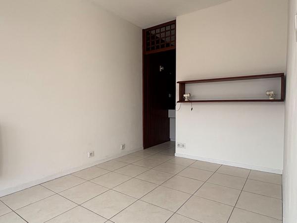 SOORTS HOSSEGOR , Appartement, 2 pièces, 31 m², 255 000 € - Réf : 3888-7765