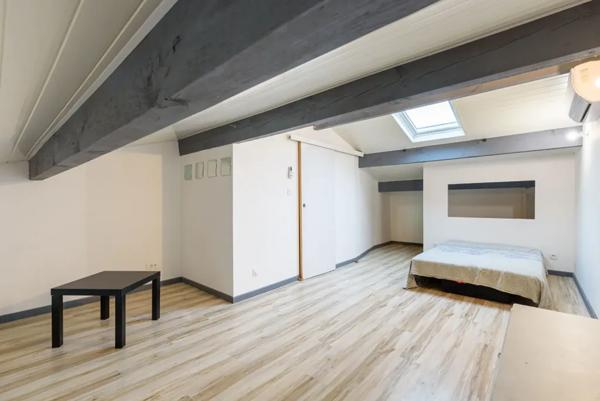 maison 5 pièces 125m² à vendre à Hagetmau