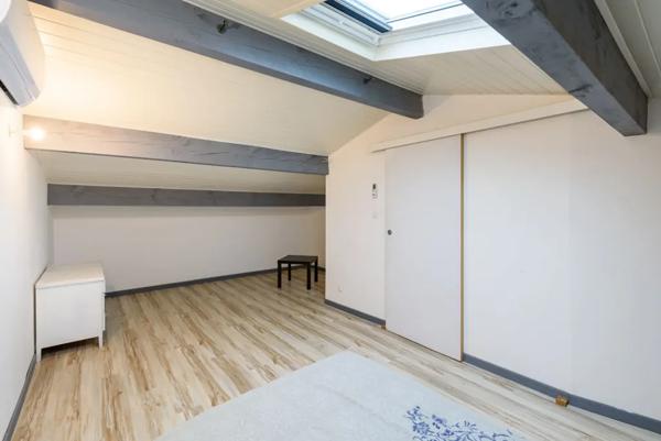 maison 5 pièces 125m² à vendre à Hagetmau