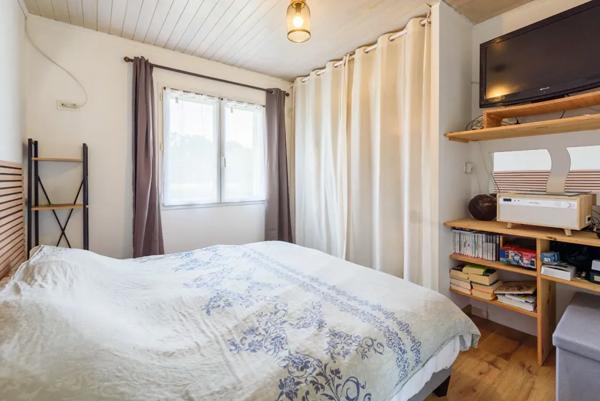 maison 5 pièces 125m² à vendre à Hagetmau