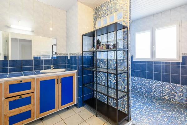 maison 5 pièces 125m² à vendre à Hagetmau