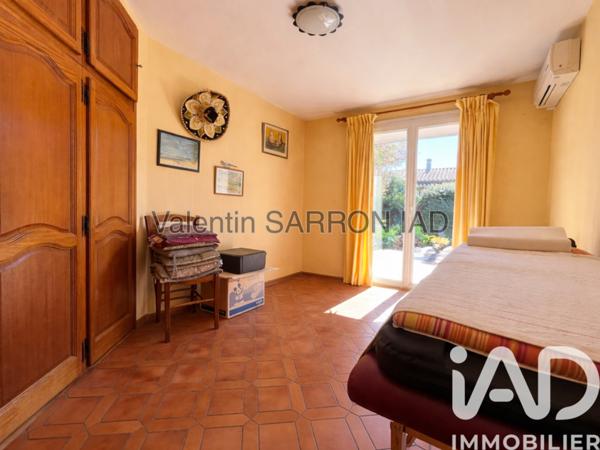 Maison à vendre 7 pièces 235 m² Sorède