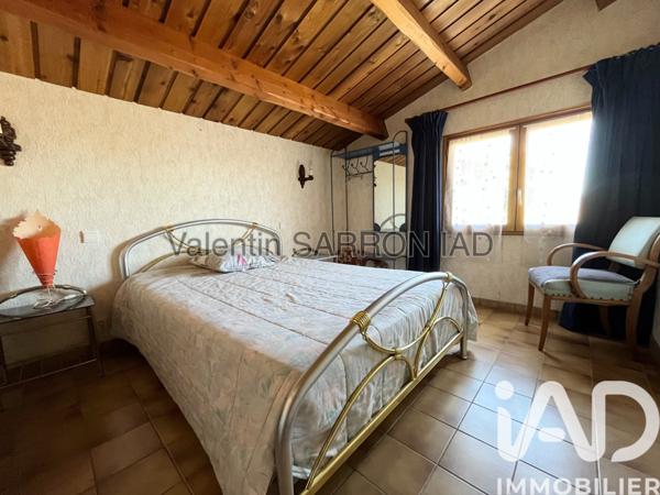 Maison à vendre 7 pièces 235 m² Sorède