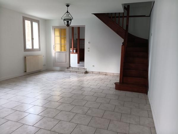 Maison à vendre |  Nogaro |  4 pièces | 100 m²