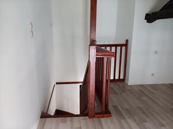 Maison à vendre |  Nogaro |  4 pièces | 100 m²